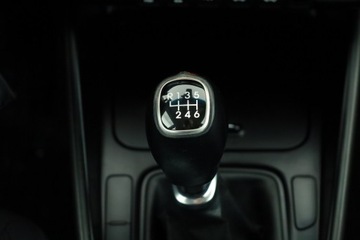 Kia Carens IV Minivan 1.6 GDI 135KM 2014 Kia Carens 1.6 GDI, Salon Polska, Serwis ASO, zdjęcie 11