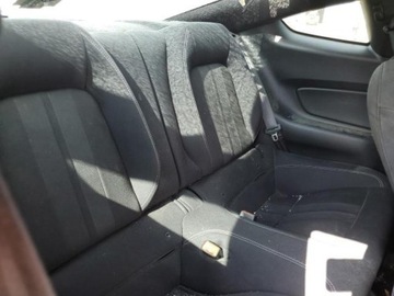 Ford Mustang VI 2020 Ford Mustang Ecoboost fastback 2.3 Benzyna 310KM, zdjęcie 8