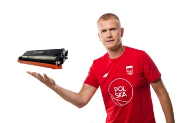 Комплект тонер-картриджей для BROTHER TN-423 MFC-L8690CDW L8900