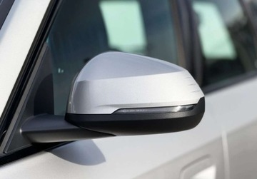 BMW X1 U11 2025 BMW X1 I wlasciciel Polska M Sport Gwarancja Bezwypadkowy FVAT23, zdjęcie 12