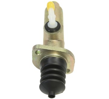 Pompa hamulcowa przedniej osi do Zetor 53225901