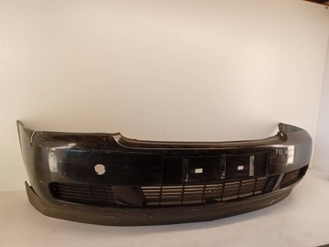 NÁRAZNÍK PŘEDNÍ OPEL VECTRA C