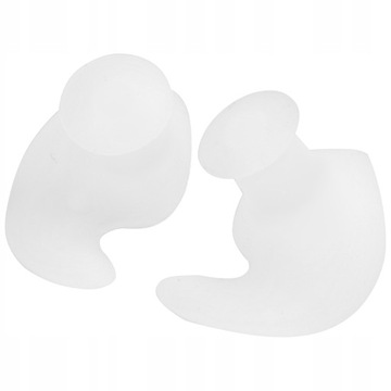 ЗАГЛУШКИ ДЛЯ УШЕЙ РОЖДЕСТВЕНСКАЯ ЕЛКА ЗАЖИМ ДЛЯ ПЛАВАНИЯ ДЛЯ ДЕТЕЙ