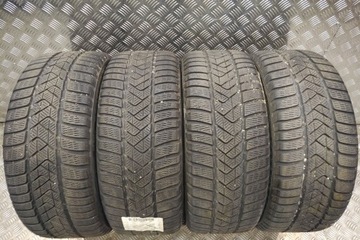 BMW F20 F21 F22 F23 ЛЕГКОСПЛАВНЫЕ ДИСКИ ОБРАЗ 384