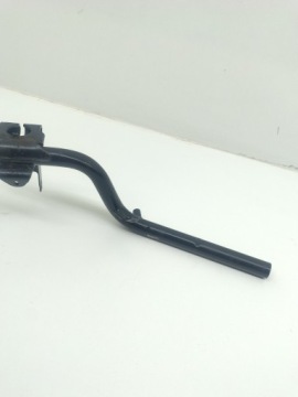 Руль PIAGGIO HEXAGON LX LXT 125 180