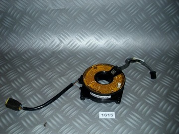 PÁSEK AIRBAG NISSAN MAXIMA A32 A33 1995-2003