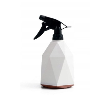 Spryskiwacz do kwiatów rozpylacz 600ml PREZENT