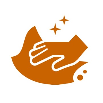 JETCHEM LPG Petrol Cleaner присадка к сжиженному нефтяному бензину