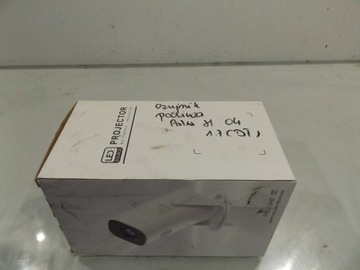 ASTRA III H 1,7CDTI PLOVÁK PALIVA