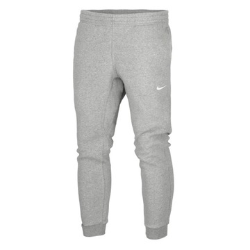 Męskie spodnie dresowe Nike Sportswear Club r. XXL