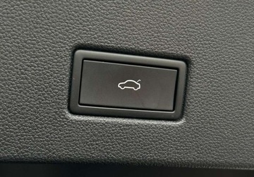 Volkswagen T-Roc I SUV 1.5 TSI ACT 150KM 2021 Volkswagen T-Roc Advance Pakiety, ACC, Podgrzewane fotele i kierownica, S, zdjęcie 10