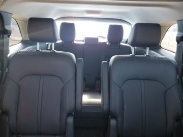 Mazda 2024 Mazda CX-90 2024 MAZDA CX-90 PREMIUM 3.3 Benzyna 280KM, zdjęcie 10