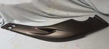 YAMAHA XP 500 T-MAX 2001-03 osłona boczna prawa
