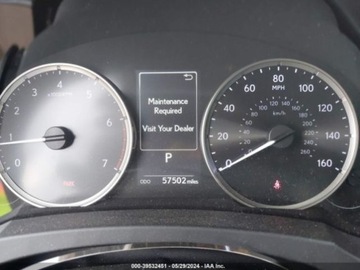 Lexus IS III 2021 Lexus IS 2021 Lexus IS IS 300 RWD 2.0 Benzyna 241KM, zdjęcie 6