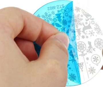 Табличка STAMP STZ-M09 Табличка STAMP