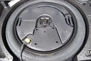 Cupra Formentor Crossover 2.0 TSI 190KM 2022 Cupra Formentor SalonPL 190KM DSG 4x4 DCC Navi Beats 19Ambiente VAT ASO, zdjęcie 37