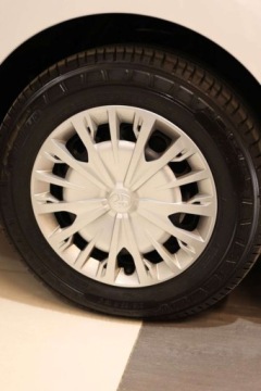 Toyota 2024 Toyota Proace Verso 2.0 D4-D Long Business 2.0 Diesel 144KM, zdjęcie 27