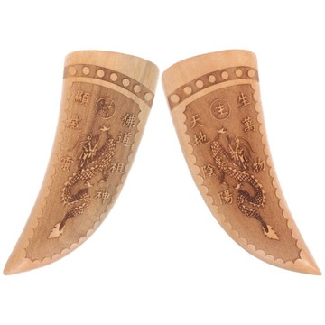 МЕТАФИЗИЧЕСКИЙ МАЯТНИК СВЯТОЙ ЧАШИ СТОЛ