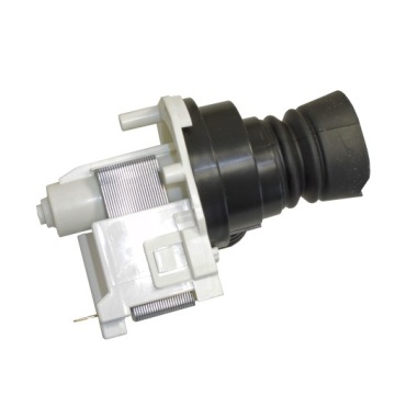 Сливной насос посудомоечной машины ORG Electrolux ESF ESI ESL