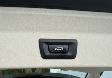 BMW X3 G01 SUV 2.0 20d 190KM 2019 BMW X3 salon PL FV VAT 23 rok gwarancji 2.0 Diesel 190KM, zdjęcie 24