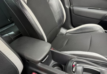 DS 4 I 2017 Citroen DS4 bezwypadekserwis asojedzie i wyglada jak nowefull wersja, zdjęcie 13