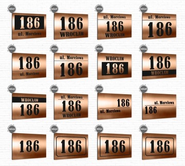 МЕТАЛЛИЧЕСКАЯ АДРЕСНАЯ ДОСКА НАЗВАНИЕ УЛИЦЫ РАСПОЛОЖЕНИЕ НОМЕР УЛИЦЫ АЛЮМИНИЙ 3D