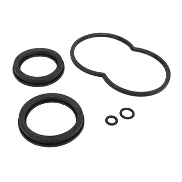 Ремкомплект гидронаддува 2771004 Уплотнения