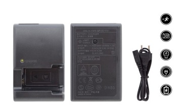 Зарядное устройство для SONY NP-FW50 NPFW50