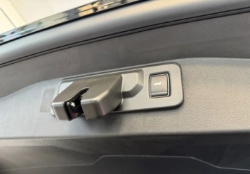 Renault Austral 2026 Renault Austral GDYNIA Espirit Alpine mHEV 150 g.2026 1.3 Benzyna 158KM, zdjęcie 30