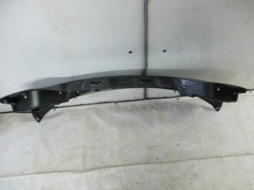 CLONA (KRYT) KRYT RENAULT KOLEOS 2 II 16R- 908501988R