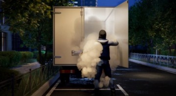 РЕЛЕЙНЫЙ КОНЦЕНТРАТОР ДИСТАНЦИОННОГО УПРАВЛЕНИЯ AJAX