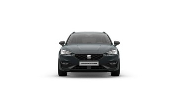 Seat Leon IV 2026 Seat Leon Sportstourer FR 1.5 e-HYBRID 204 KM DSG, zdjęcie 2