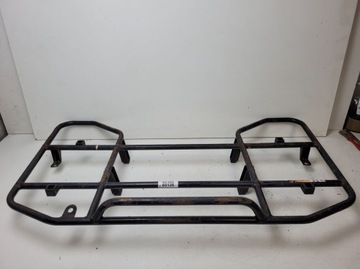 ARCTIC CAT 500 550S ЗАДНИЙ БАГАЖНИК