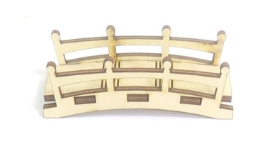 НАБОР СМЕСЬ ЭЛЕМЕНТОВ ДЛЯ ЛЕСА В БАНКЕ LS8