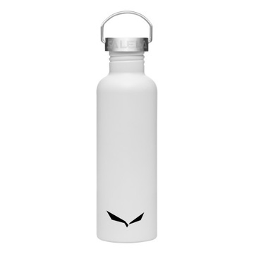 SALEWA BUTELKA AURINO 1,0L 00-0000000516_1115
