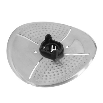 OSŁONA NOŻA DO THERMOMIX OBIERACZKA TM5 TM6