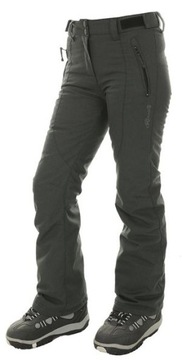 Spodnie snowboard Rehall MILLY-R roz. S OKAZJA!