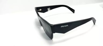 OKULARY PRADA SPR A06