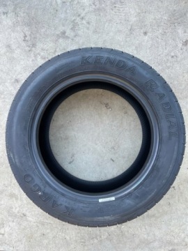 Покрышка для прицепа Kargo Pro KR16 195/50R13 13C 8h