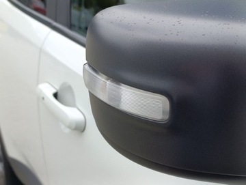 Jeep Renegade 2020 Jeep Renegade Jeep Renegade TRAILHAWK 1.3 180KM 4x4 Salon Pl 1.3 180KM, zdjęcie 17