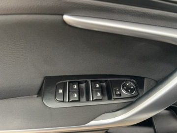 Kia Ceed III Kombi Facelifting 1.5 T-GDI 160KM 2022 Kia Cee'd 1.5T kombi Salon Polska, zdjęcie 12