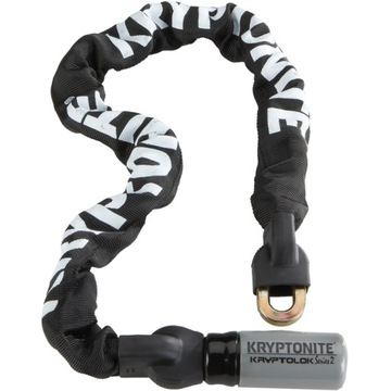 Zapięcie rowerowe Kryptonite Kryptolok series 2