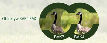 Трубы наблюдения Svbony SV28 (20-60x80) со штативом и адаптером для смартфона