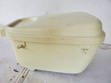 Чехол для мотоцикла EKAMEI, чехлы ARMADILLO