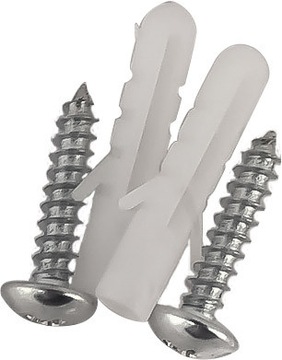 РУЧКА ДЛЯ ТУАЛЕТНОЙ БУМАГИ, УНИТАЗ, СТАЛЬНАЯ ЗАСЛОНКА