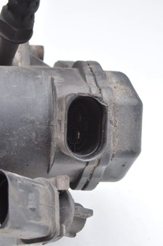 PORSCHE MACAN 3.6 3.0 TDI TŘMEN BRZDOVÝ PRAVÝ ZADNÍ 95B615406E