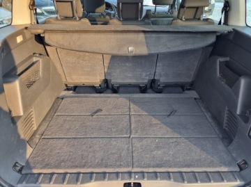 Opel Mokka I SUV 1.4 Turbo ECOTEC 140KM 2010 Peugeot 5008 I 1.6 112 KM alufelgi nawigacja climatronic gwarancja, zdjęcie 14