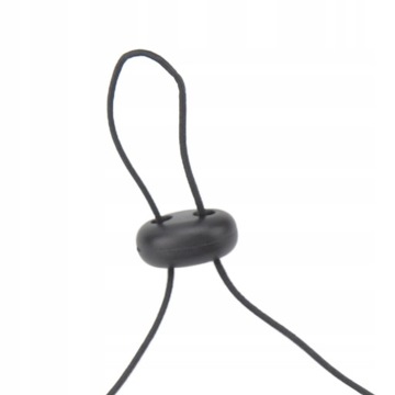 OCHRONNE OKULARY DO DEPILACJI IPL LASEROWEJ LED