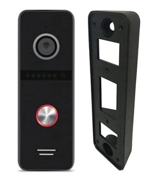Kamera 5tech wideodomofonu VERUS 84207a