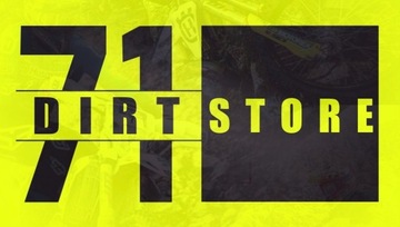 РАЗМЕР квадроцикла CROSS ARMOR GARETH CS SCORPION. XXL